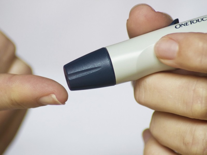 Diabetul de tio 2 se poate vindeca, susțin cercetătorii