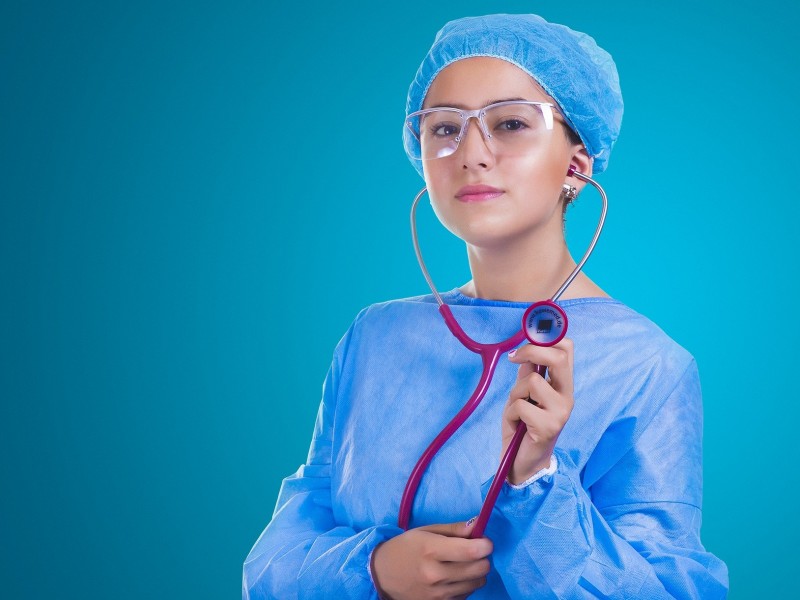 6 metode care reduc riscul de cancer la sân
