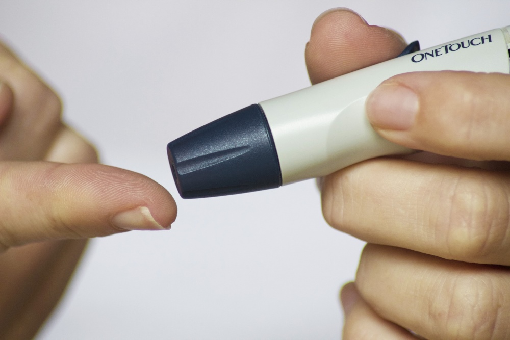 Diabetul de tio 2 se poate vindeca, susțin cercetătorii