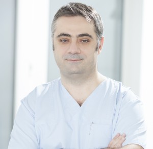 dr chadi