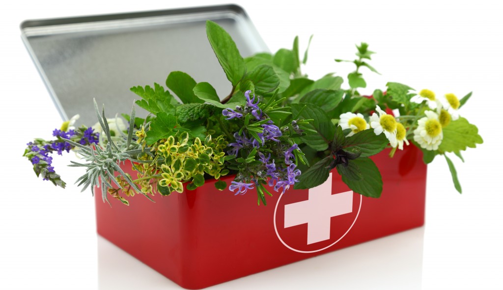 shutterstock_185469527