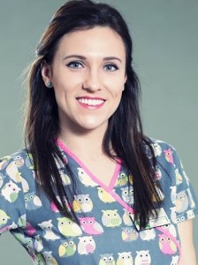 dr. dana deaconu stomatolog