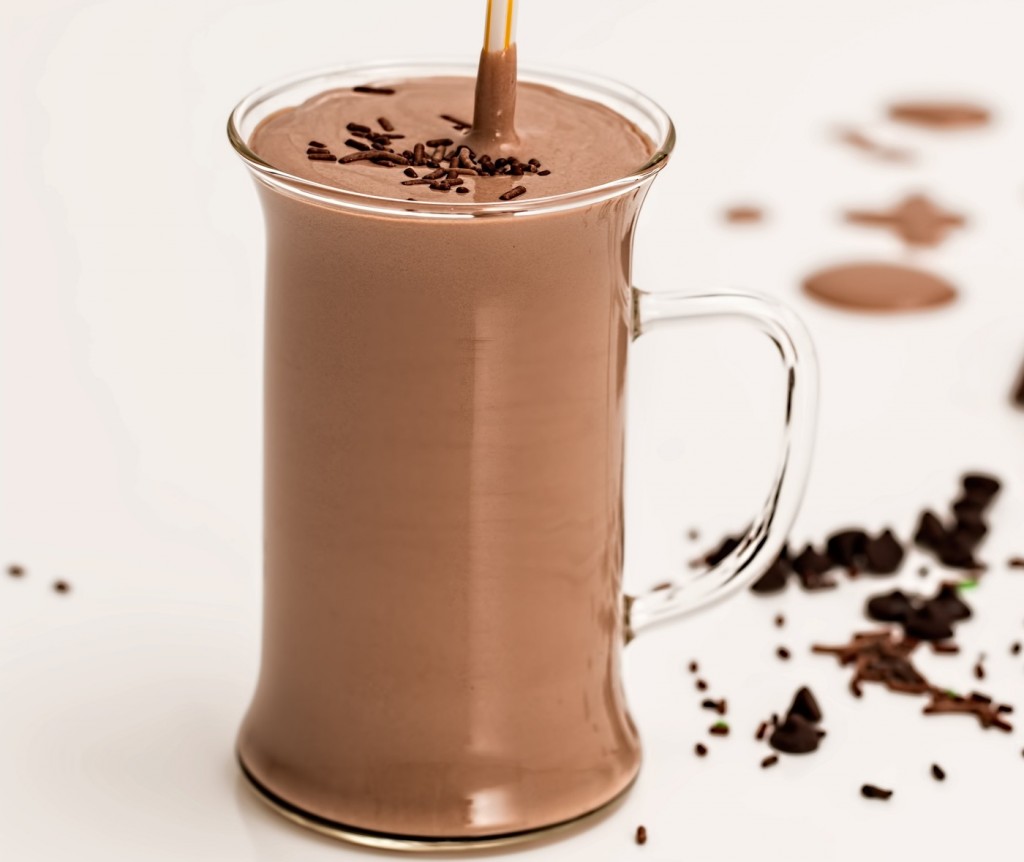 chocolate-smoothie-1058191_1920