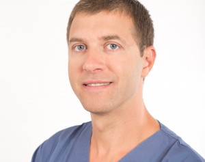 dr. Cristian Irimia 2